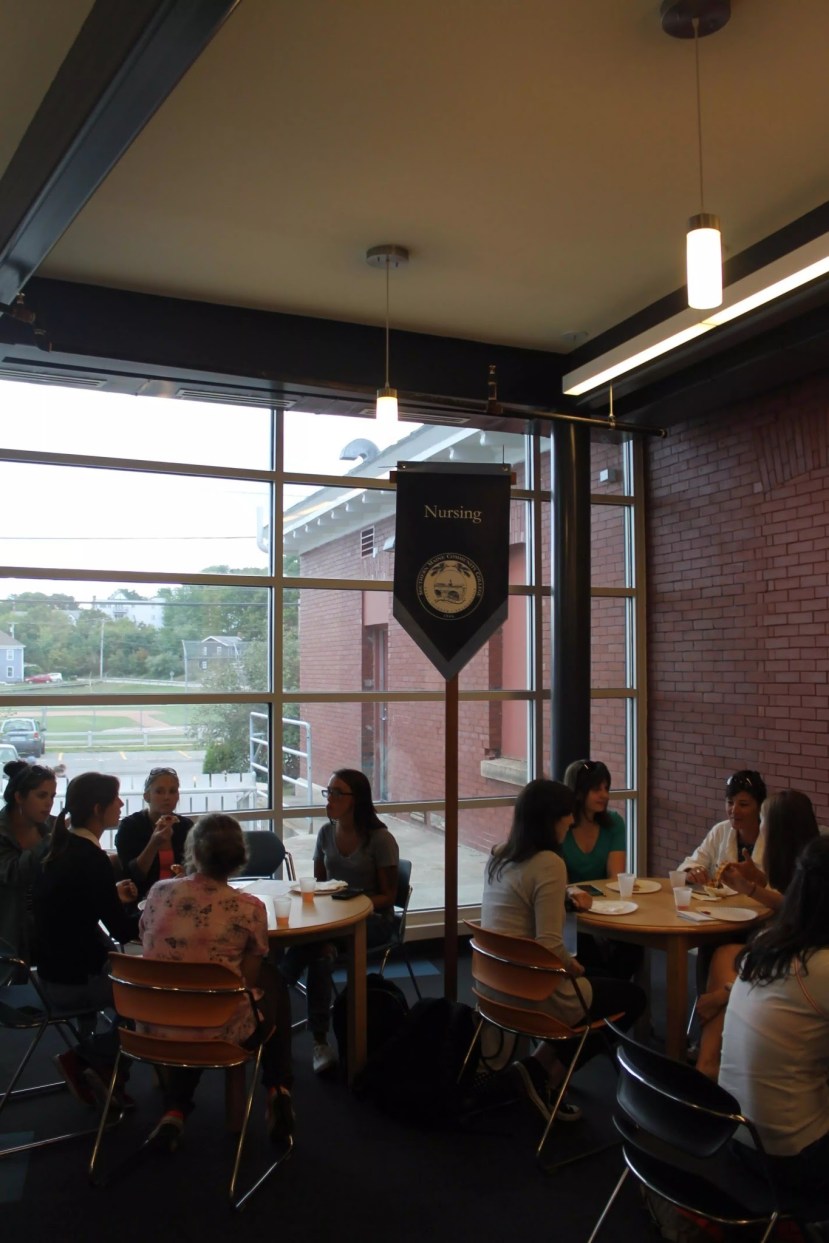 with-thanks-alphi-chi-nu