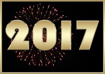 new-years-eve-1895742_960_720