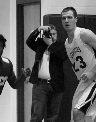 nicholas-acker-1-newbw