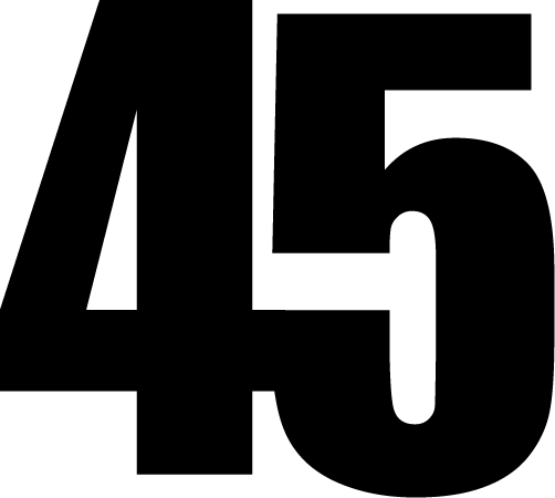 We’re in Trouble, Bigly