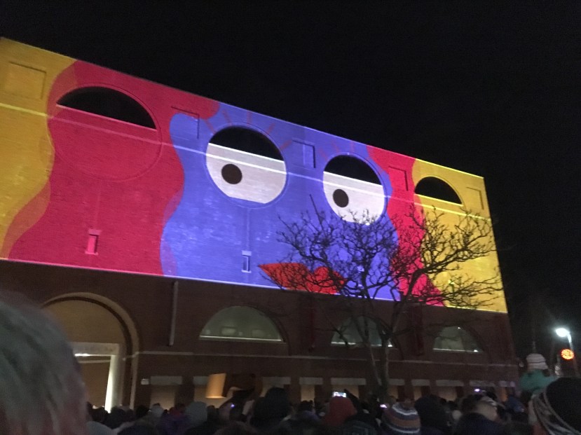 Portland Museum of Art: Unveiled