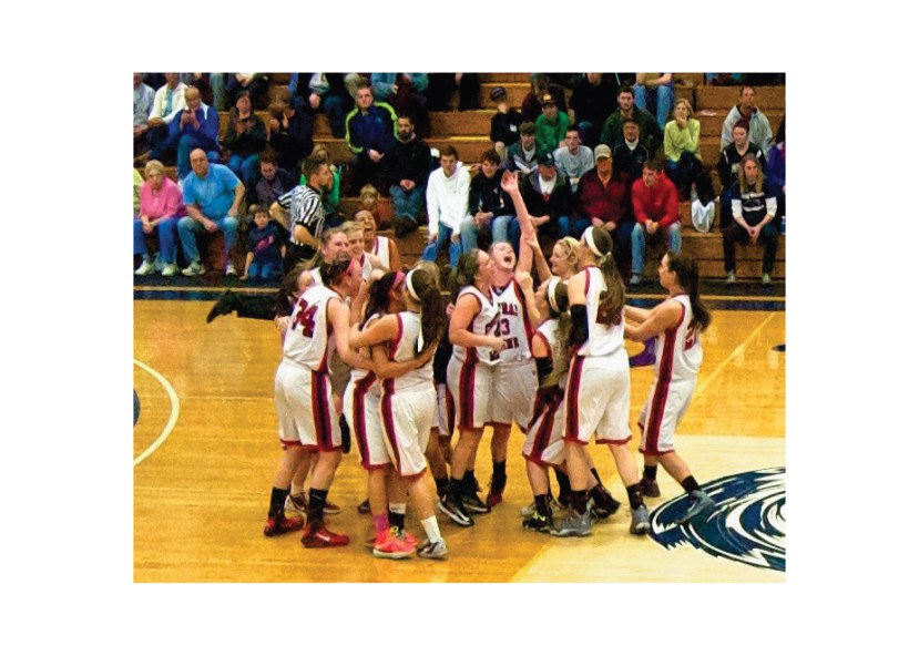 YSCC Elite 8 Headed to SMCC                      4 day post-season Tournament will Energize the Hub