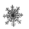 snowflake