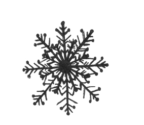 snowflake