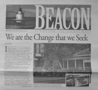 BeaconFirstEdition_grayscale