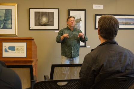 Christian Farnsworth 2 (Campus News Floating Box).jpg