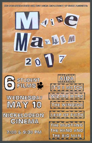 Mayhem Flier Final Nick