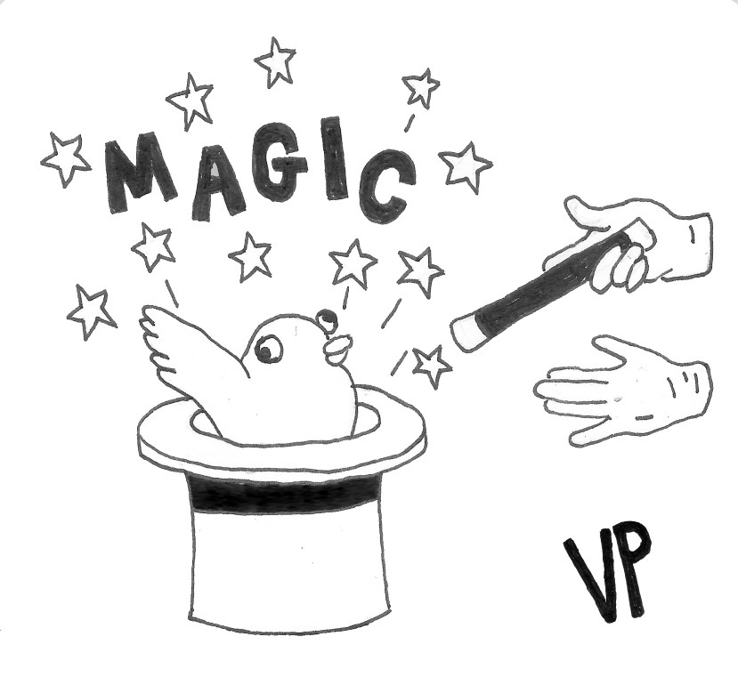 the_bird_flies_drawing 2