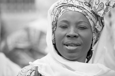 WomDay25_(6822887900)