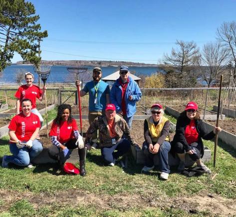 17992188_1478285915515602_1046328545244911211_n