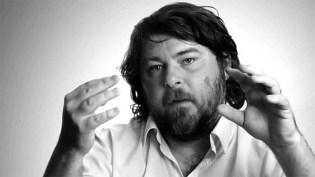 ben wheatley grayscale