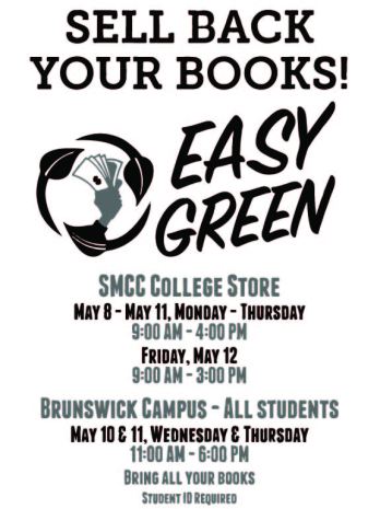 Bookstore PSA_grayscale