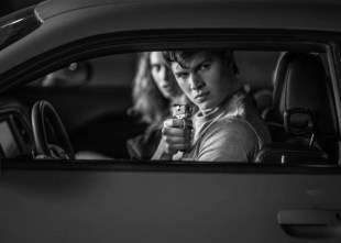 babyDriver.jpg