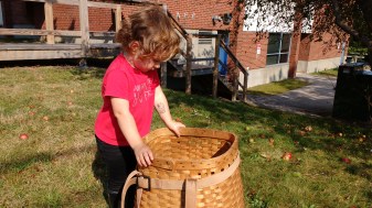 IMG_20170904_153714874