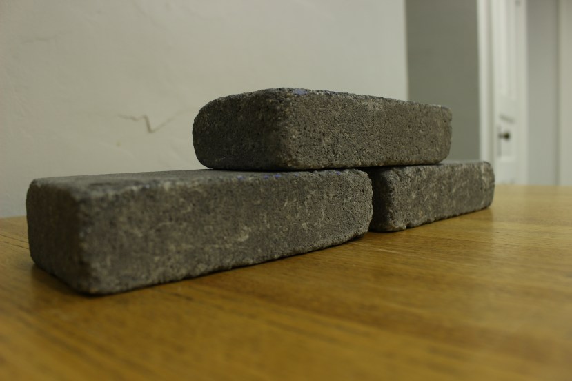 Announcing: Design-a-Wall Contest 2017