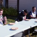 Midcoast Pie Eating Contest 045