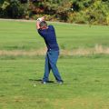 SMCC Golf 03