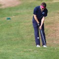 SMCC Golf 04