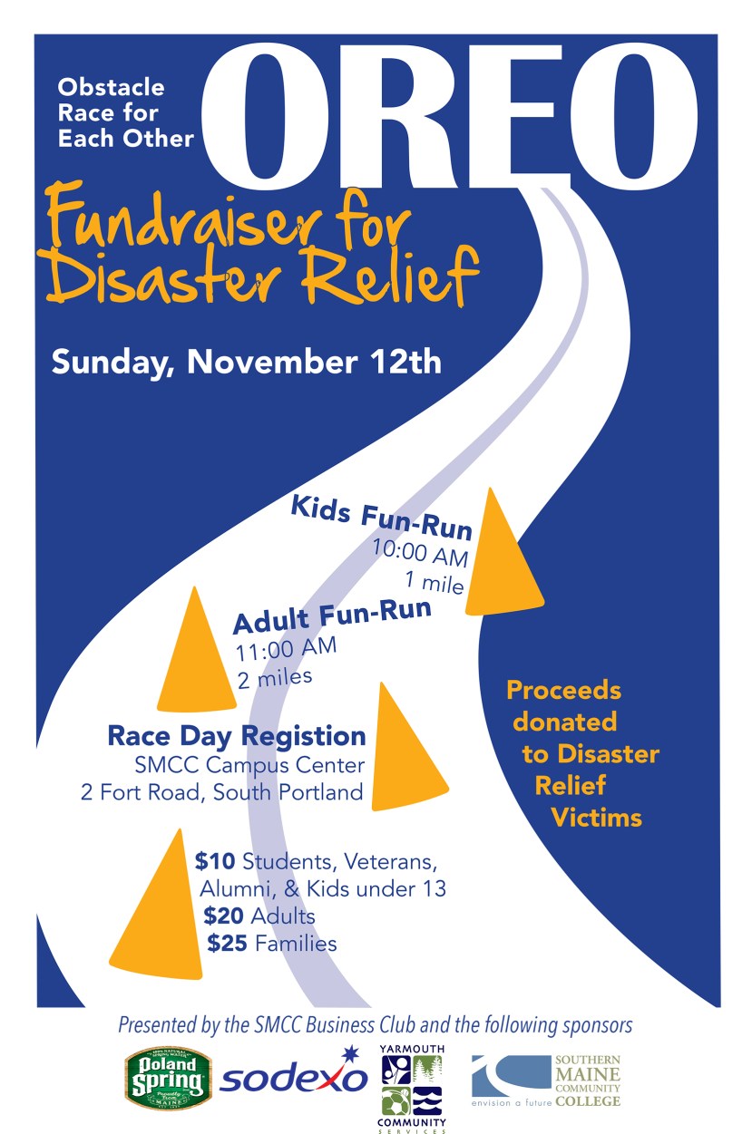 Business Club PSA (pg 11)