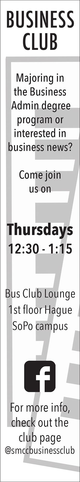 BusinessClub_QtrPgVrt_JMS