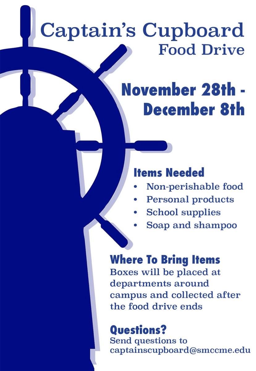captainsCupboardFoodDrive