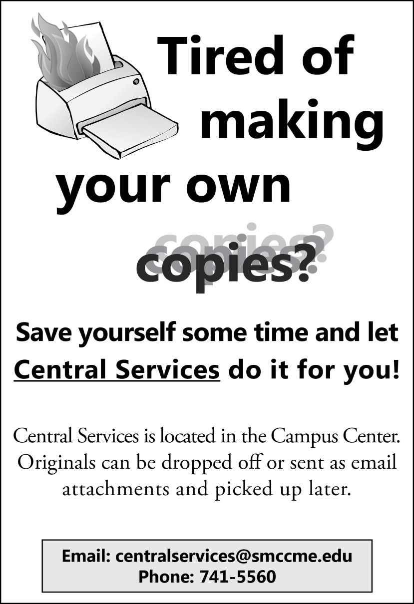 CentralServices_QrtPgVrt_DA