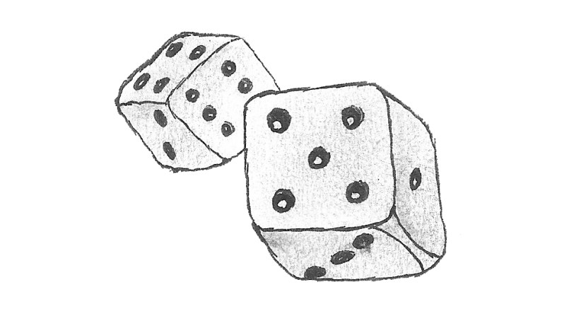 Gambling on an Empty Promise