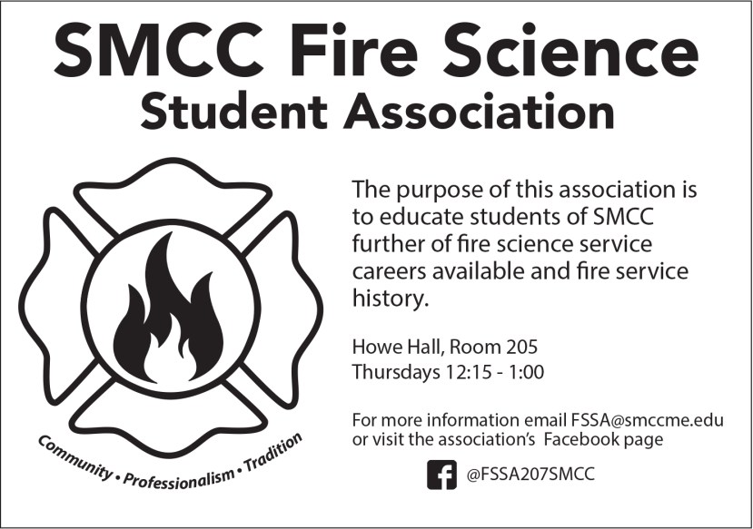 FireScience_JMS