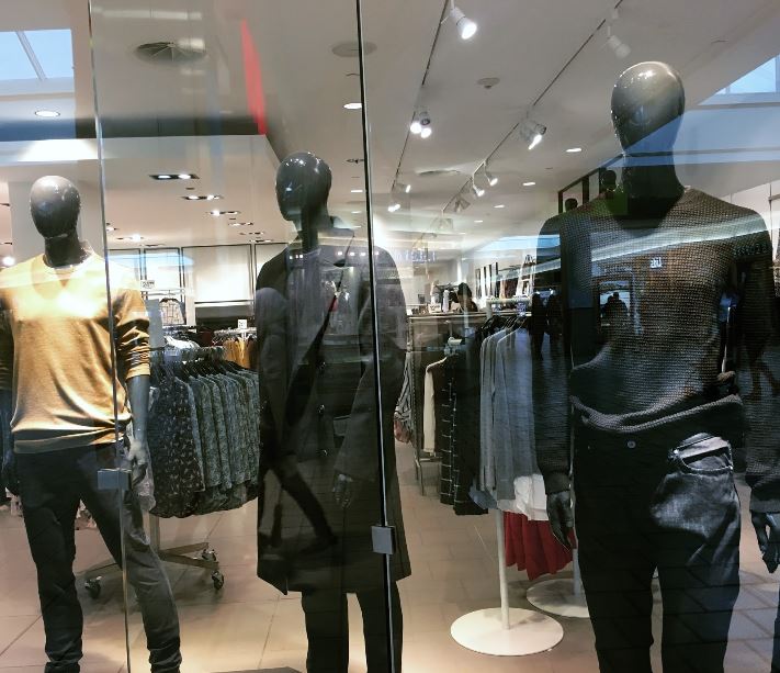 The Importance of Men’s Fashion: Tips on How to Look Refined