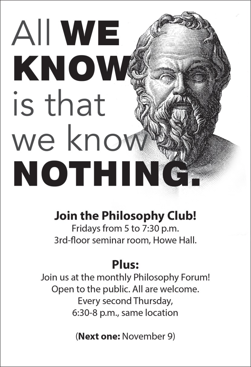 Philosophy_Club_QtrPg_JMS