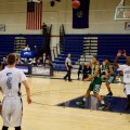 SMCC MBB Holyoke 11_4_17 01