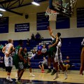 SMCC MBB Holyoke 11_4_17 02