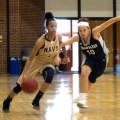 SMCC_NAVY_WBB_5
