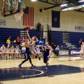 SMCC_SC4_WBB 03