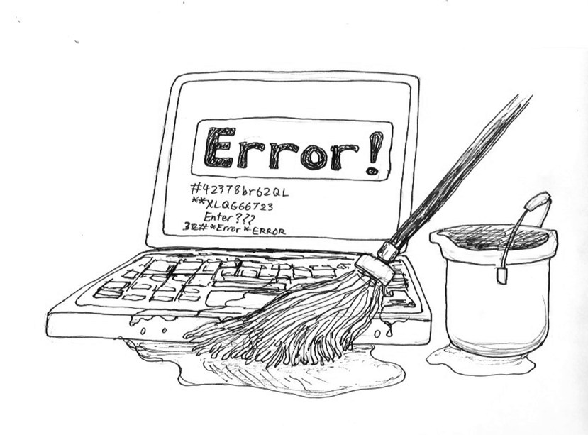 CCleaner and How It Can Help Your Computer