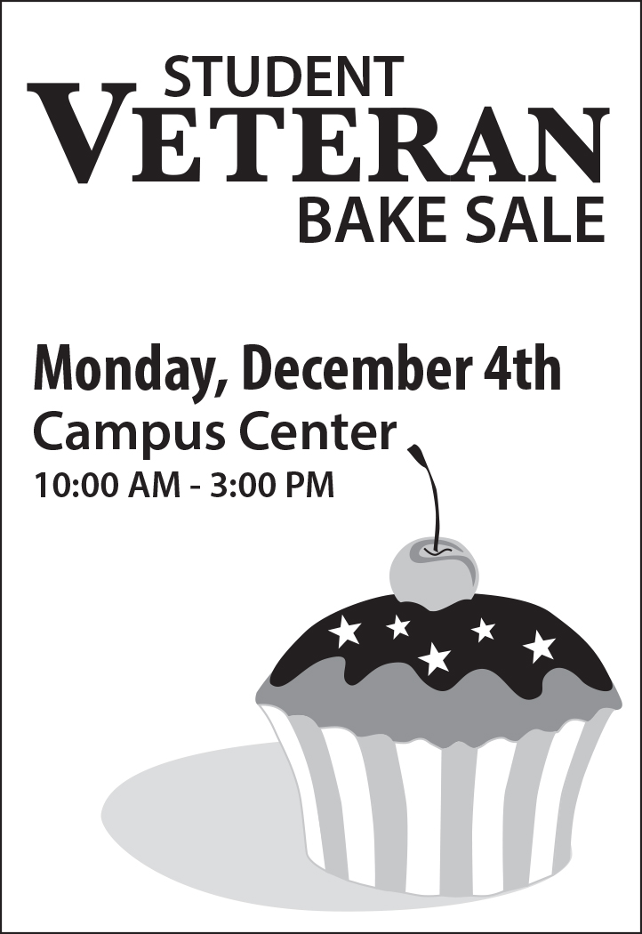 veteransBakeSale_8PH_JMS