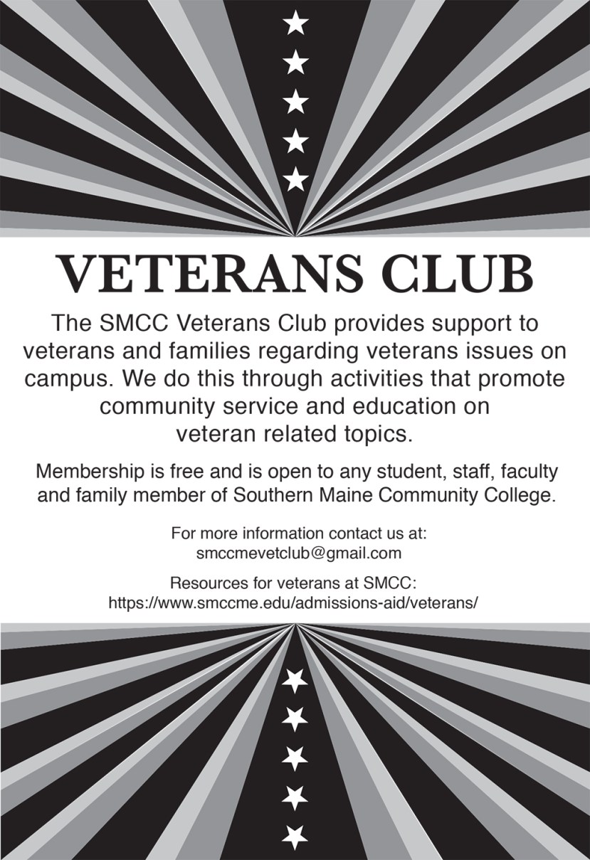 VeteransClub_JMS