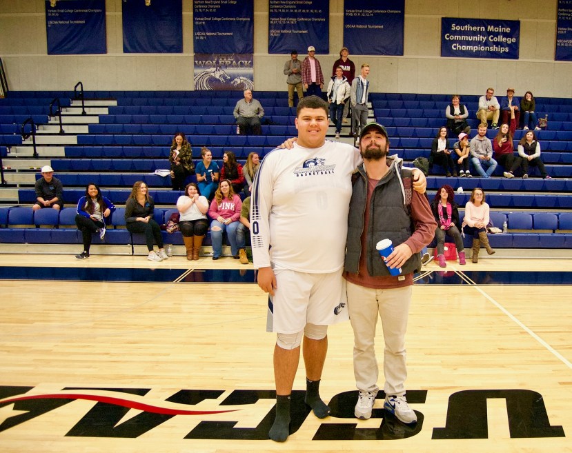 And The Winner Is…