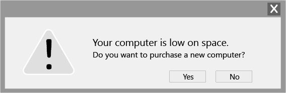 How to Fix a Slow PC, in 7 Steps