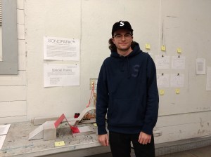 IMG_20171210_171643440