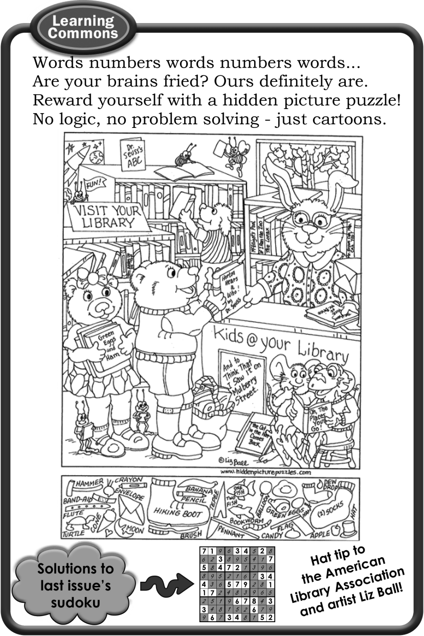 Issue7_HiddenPictures