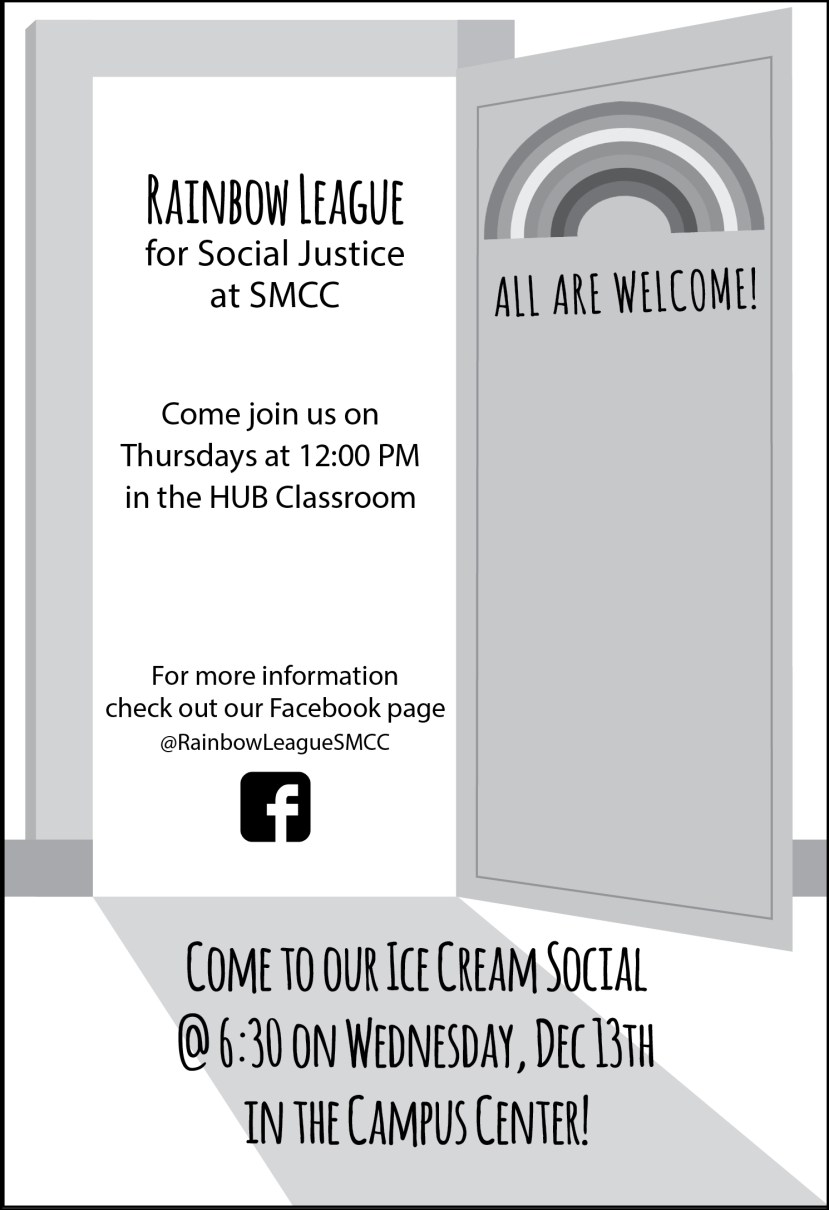 rainbowLeague_QtrPg_JMS