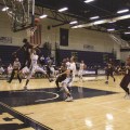 SMCC MBB NHTI 03