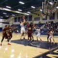 SMCC MBB NHTI 04