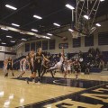 SMCC_WBB_NHTI 01