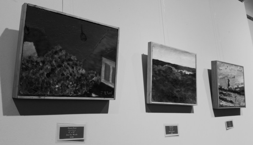 Definately use this one