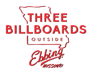 748px-Three_Billboards_Outside_Ebbing,_Missouri