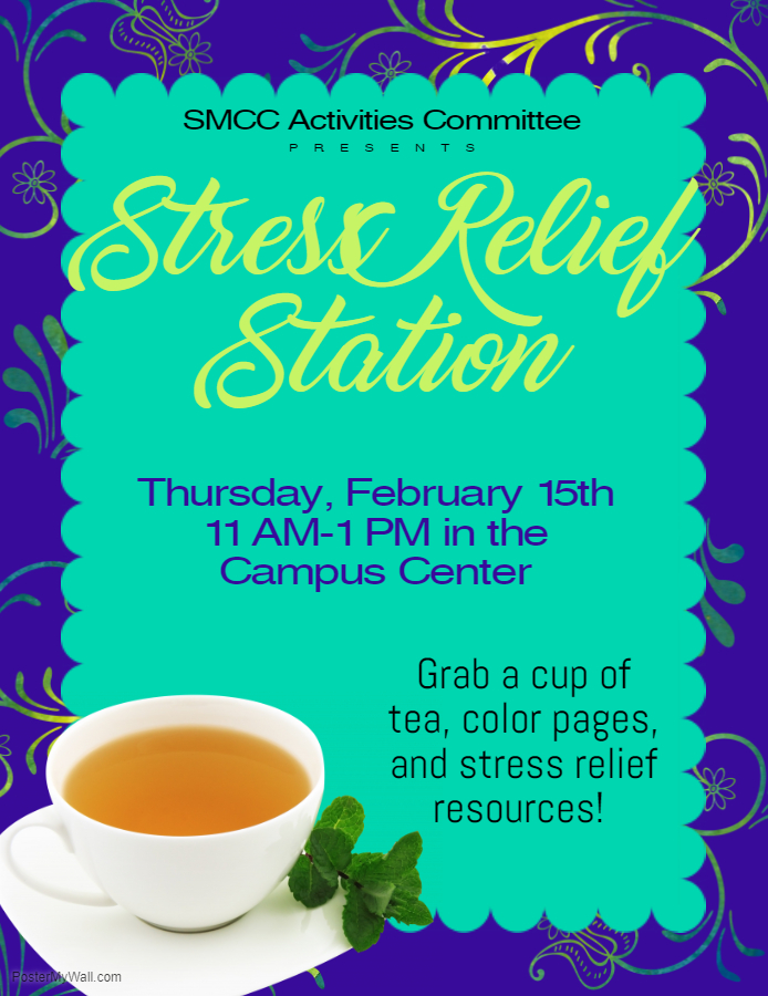 Copy of Tea Party Fundraiser Flyer.jpg