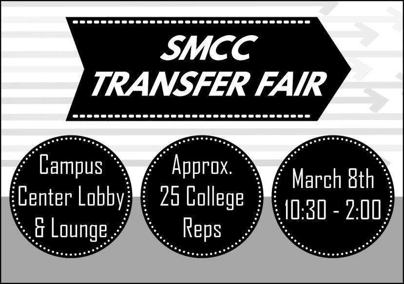 DA_Transfer_8thPgHrz_Alt