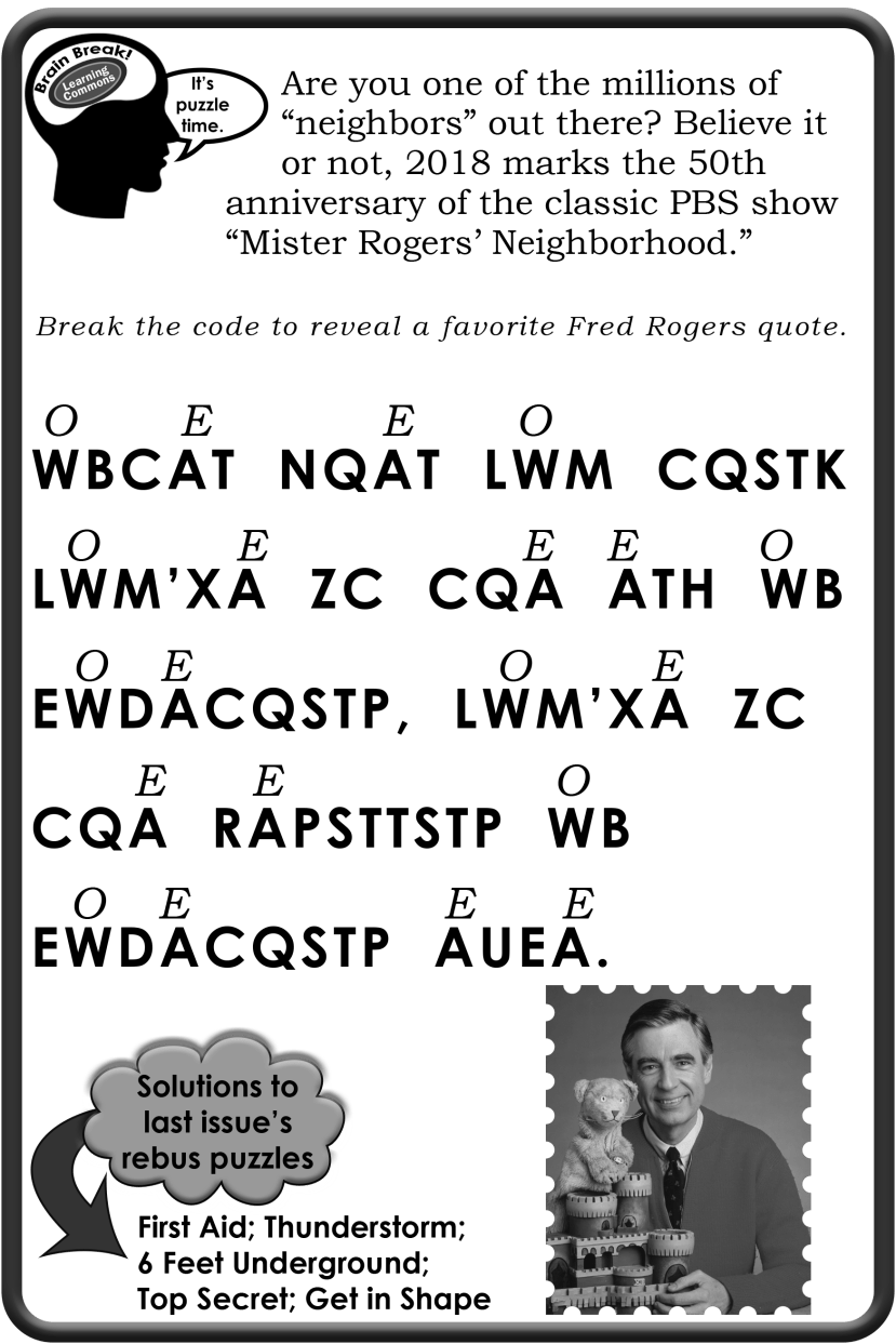 Learning Commons.png